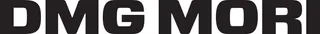 DMG Mori