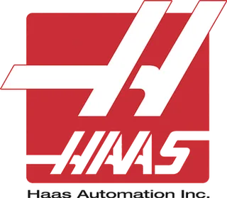 Haas
