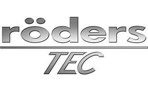 Röders
